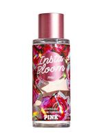 Купить Victoria's Secret Pink Insta Bloom